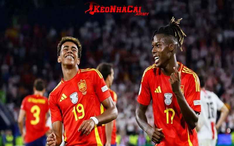 3 thoi gian dien ra tu ket Thời gian diễn ra vòng từ kết là gì?